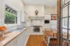 13 Craighill Road, St Georges, SA 5064-Image