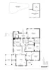 13 Craighill Road, St Georges, SA 5064-Floorplan