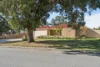 13 Craigie Place, Seville Grove, WA 6112-Image