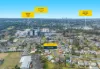 13 Craiglea Street, Blacktown, NSW 2148