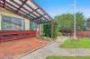 13 Craiglea Street, Blacktown, NSW 2148-Image