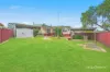 13 Craiglea Street, Blacktown, NSW 2148-Image