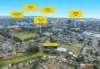 13 Craiglea Street, Blacktown, NSW 2148-Image