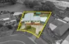 13 Craiglea Street, Blacktown, NSW 2148-Image