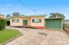 13 Craiglea Street, Blacktown, NSW 2148-Image