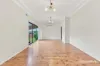 13 Craiglea Street, Blacktown, NSW 2148-Image