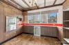 13 Craiglea Street, Blacktown, NSW 2148-Image