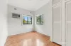 13 Craiglea Street, Blacktown, NSW 2148-Image