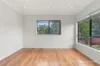 13 Craiglea Street, Blacktown, NSW 2148-Image