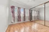 13 Craiglea Street, Blacktown, NSW 2148-Image