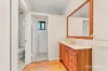 13 Craiglea Street, Blacktown, NSW 2148-Image