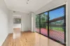 13 Craiglea Street, Blacktown, NSW 2148-Image