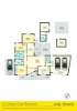 13 Craiglea Street, Blacktown, NSW 2148-Floorplan
