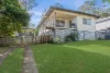 13  Cramp Street, Goodna, Qld 4300