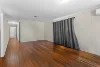 13  Cramp Street, Goodna, Qld 4300-Image