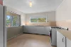 13  Cramp Street, Goodna, Qld 4300-Image