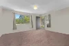 13  Cramp Street, Goodna, Qld 4300-Image