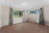 13  Cramp Street, Goodna, Qld 4300-Image