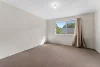13  Cramp Street, Goodna, Qld 4300-Image