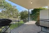 13  Cramp Street, Goodna, Qld 4300-Image