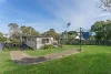 13  Cramp Street, Goodna, Qld 4300-Image