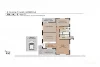 13  Cramp Street, Goodna, Qld 4300-Floorplan