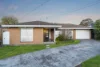 13 Cranmere Avenue, Belmont, Vic 3216
