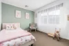 13 Cranmere Avenue, Belmont, Vic 3216-Image