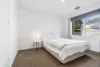 13 Cranmere Avenue, Belmont, Vic 3216-Image