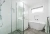 13 Cranmere Avenue, Belmont, Vic 3216-Image