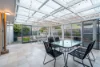 13 Cranmere Avenue, Belmont, Vic 3216-Image