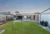 13 Cranmere Avenue, Belmont, Vic 3216-Image