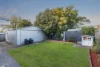 13 Cranmere Avenue, Belmont, Vic 3216-Image