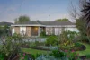 13 Cranmere Avenue, Belmont, Vic 3216-Image
