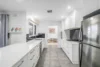13 Cranmere Avenue, Belmont, Vic 3216-Image