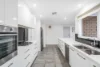 13 Cranmere Avenue, Belmont, Vic 3216-Image