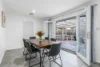 13 Cranmere Avenue, Belmont, Vic 3216-Image