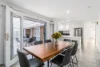 13 Cranmere Avenue, Belmont, Vic 3216-Image