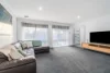 13 Cranmere Avenue, Belmont, Vic 3216-Image