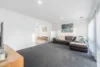 13 Cranmere Avenue, Belmont, Vic 3216-Image