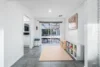 13 Cranmere Avenue, Belmont, Vic 3216-Image