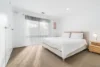 13 Cranmere Avenue, Belmont, Vic 3216-Image