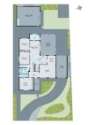 13 Cranmere Avenue, Belmont, Vic 3216-Floorplan