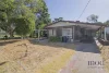 13 Cranwell St, Thornlie, WA 6108
