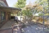 13 Cranwell St, Thornlie, WA 6108-Image