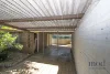 13 Cranwell St, Thornlie, WA 6108-Image