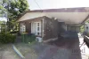 13 Cranwell St, Thornlie, WA 6108-Image