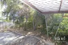 13 Cranwell St, Thornlie, WA 6108-Image