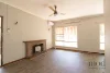 13 Cranwell St, Thornlie, WA 6108-Image