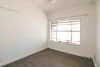 13 Cranwell St, Thornlie, WA 6108-Image